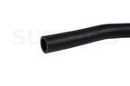 Sunsong 3403723 Power Steering Reservoir Hose - view 2