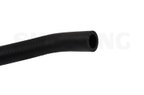 Sunsong 3403723 Power Steering Reservoir Hose - view 3