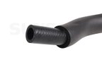Sunsong 3403725 Power Steering Reservoir Hose - view 2