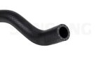Sunsong 3403725 Power Steering Reservoir Hose - view 3