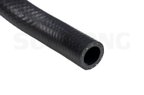 Sunsong 3403728 Power Steering Reservoir Hose - view 3