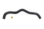 Sunsong 3403729 Power Steering Reservoir Hose - view 1