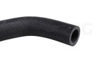 Sunsong 3403729 Power Steering Reservoir Hose - view 3