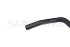 Sunsong 3403730 Power Steering Reservoir Hose - view 2