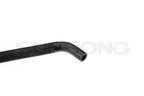 Sunsong 3403730 Power Steering Reservoir Hose - view 3