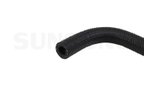 Sunsong 3403736 Power Steering Return Line Hose Assembly - To Reservoir - view 2