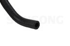 Sunsong 3403736 Power Steering Return Line Hose Assembly - To Reservoir - view 3