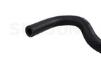 Sunsong 3403738 Power Steering Return Line Hose Assembly - To Reservoir - view 2