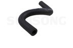 Sunsong 3403738 Power Steering Return Line Hose Assembly - To Reservoir - view 3