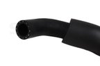 Sunsong 3403739 Power Steering Reservoir Hose - view 2