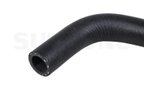 Sunsong 3403740 Power Steering Reservoir Hose - view 2