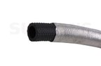 Sunsong 3403751 Power Steering Reservoir Hose - view 3