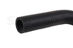 Sunsong 3403755 Power Steering Reservoir Hose - view 2