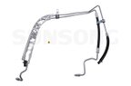 Sunsong 3403761 Power Steering Hose Assembly - view 1