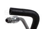 Sunsong 3403763 Power Steering Hose Assembly - view 2