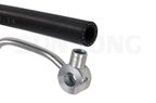 Sunsong 3403763 Power Steering Hose Assembly - view 3