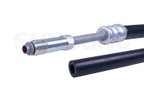 Sunsong 3403766 Power Steering Hose Assembly - view 3