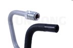 Sunsong 3403768 Power Steering Hose Assembly - view 2