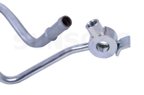 Sunsong 3403768 Power Steering Hose Assembly - view 3
