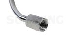 Sunsong 3403776 Power Steering Return Line Hose Assembly - From Gear or Intermediate Pipe - view 3