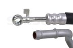 Sunsong 3403777 Power Steering Hose Assembly - view 2