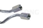 Sunsong 3403777 Power Steering Hose Assembly - view 3