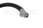 Sunsong 3403778 Power Steering Return Line Hose Assembly - view 3