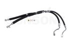 Sunsong 3403779 Power Steering Hose Assembly - view 1