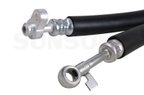 Sunsong 3403779 Power Steering Hose Assembly - view 2