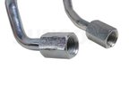 Sunsong 3403779 Power Steering Hose Assembly - view 3