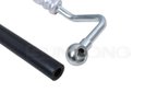 Sunsong 3403783 Power Steering Hose Assembly - view 3