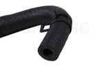 Sunsong 3403789 Power Steering Return Line Hose Assembly - view 2
