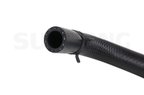 Sunsong 3403822 Power Steering Reservoir Hose - view 2