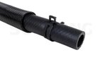 Sunsong 3403822 Power Steering Reservoir Hose - view 3