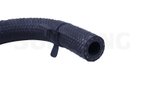 Sunsong 3403823 Power Steering Return Line Hose Assembly - Hydroboost To Reservoir - view 3
