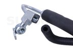 Sunsong 3403825 Power Steering Hose Assembly - view 3