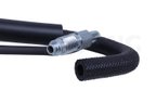 Sunsong 3403825 Power Steering Hose Assembly - view 4