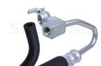 Sunsong 3403827 Power Steering Hose Assembly - view 2