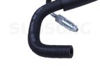 Sunsong 3403827 Power Steering Hose Assembly - view 3
