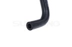 Sunsong 3403829 Power Steering Return Line Hose Assembly - Cooler To Reservoir - view 2