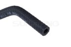 Sunsong 3403829 Power Steering Return Line Hose Assembly - Cooler To Reservoir - view 3