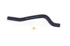 Sunsong 3403830 Power Steering Reservoir Hose - Reservoir To Pump - view 1
