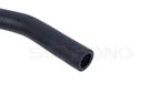 Sunsong 3403830 Power Steering Reservoir Hose - Reservoir To Pump - view 2