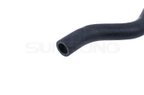 Sunsong 3403830 Power Steering Reservoir Hose - Reservoir To Pump - view 3