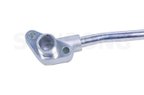 Sunsong 3403832 Power Steering Pressure Line Hose Assembly - view 3