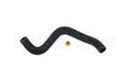 Sunsong 3403839 Power Steering Reservoir Hose - Reservoir To Pump - view 1