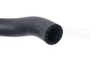 Sunsong 3403839 Power Steering Reservoir Hose - Reservoir To Pump - view 2