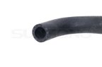 Sunsong 3403839 Power Steering Reservoir Hose - Reservoir To Pump - view 3