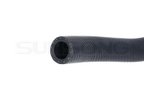 Sunsong 3403840 Power Steering Reservoir Hose - Reservoir To Pump - view 2