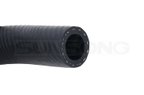 Sunsong 3403840 Power Steering Reservoir Hose - Reservoir To Pump - view 3